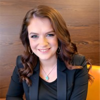 Natasha Johnson