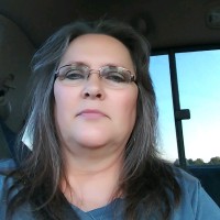 Diana Hammond