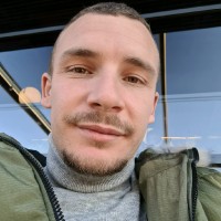 Mirsad Beqiri