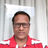 Aravazhi Shanmugam