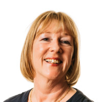Petra Van Ollefen
