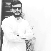Badar Raja