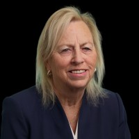 Mary Beth Childs