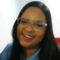 Sheilayne Oliveira