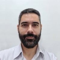 Flávio Neves