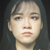 Lâm Khánh Uyên