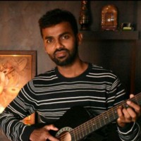 Manjunath Poojari