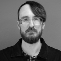 Stephen Herzog
