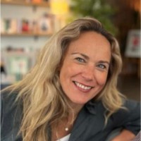 Catherine Foliot