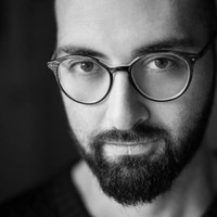 Simone Lorenzi
