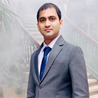 Jitesh Jadhav