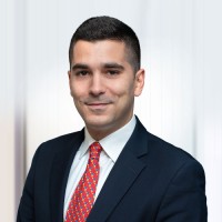 John Kapsis