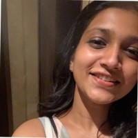 Ashima Gupta