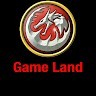 Game Land