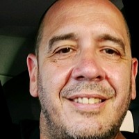 Rui Almeida