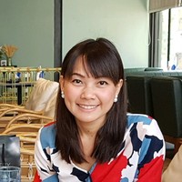 Duangkamon Bangsombun