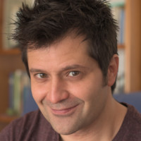 Abraham Martin Muñoz