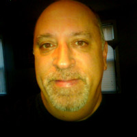 Stephen D'Ippolito