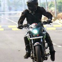 Şehiriçi Acil Moto Kurye Acil Kurye