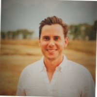 Brian Segebrecht