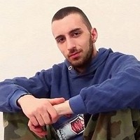 Micko Markovic