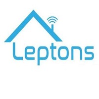 Leptons India