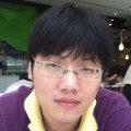 Desmond Li