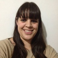 Gimena Falcón