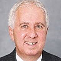 George Tobjy