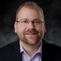 Dustin Opiela
