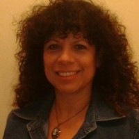 Adriana Ladman