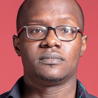 Jean-Jacques DOSSEH