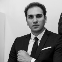 Matteo Iorio