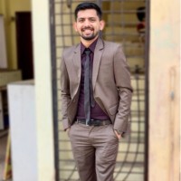 Akashkumar Prajapati