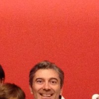 Nicola Favaron