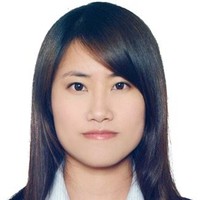 Pin Han Yu