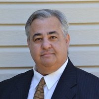 Lou Pacheco