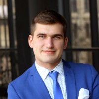 Maciej Drążek