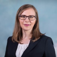 Ligia Petan, Phd