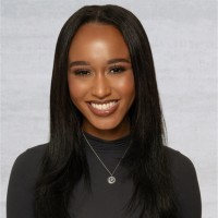 Mykal Maddox
