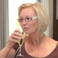 Petra De Braekeleer