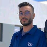 Anass Hasnaoui