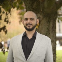 Mohamed Refaei