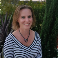 Jennifer Prior
