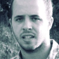 Sylvain BOCCANFUSO