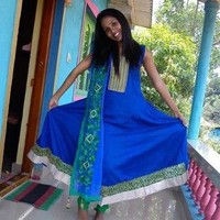 shwetha shivadas