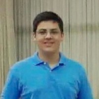 Pedro Elias Carvalho Silva