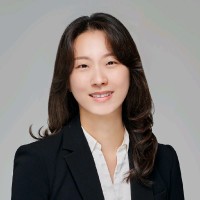 Soo Yeon Kim
