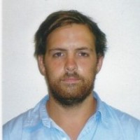 Timoteo Malone