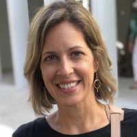 Cristina Carvalho